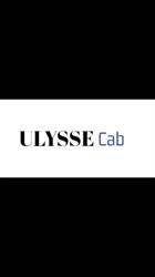 Ulysse Cab, La Ciotat - Horaires d'ouverture