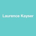 Kayser Laurence, Chamigny - Horaires d'ouverture