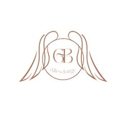 Ailesdange, Quelaines-Saint-Gault - Horaires d'ouverture