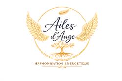 Ailes d'Ange, Quelaines-Saint-Gault - Horaires d'ouverture