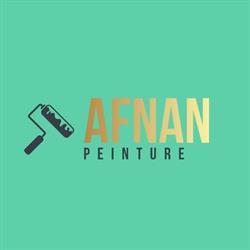 Afnan, Rennes - Horaires d'ouverture