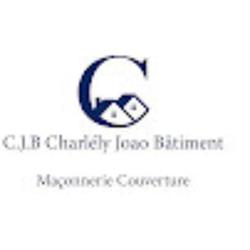 Charlely Joao Batiment, Izon - Horaires d'ouverture