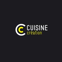 Cuisine Création, Ploemeur - Horaires d'ouverture