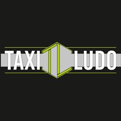 TAXI LUDO, Maranville - Horaires d'ouverture