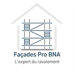 Facade Pro BNA, Marmande - Horaires d'ouverture