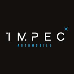 Impec' Automobile, Nantes - Horaires d'ouverture