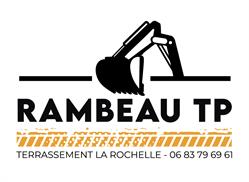 SARL Rambeau TP, Salles-sur-Mer - Horaires d'ouverture
