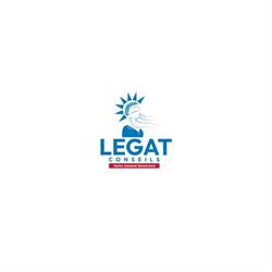 Legat Conseils, Saint-Amand-Montrond - Horaires d'ouverture