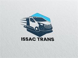Issac Trans, Rouen - Horaires d'ouverture