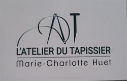 L'atelier du Tapissier, Blois - Horaires d'ouverture
