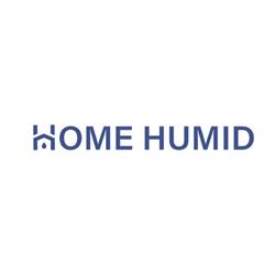 Home Humid, Follainville-Dennemont - Horaires d'ouverture