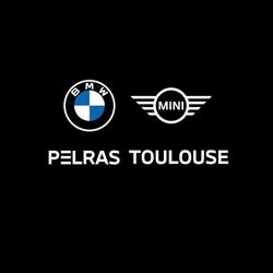 BMW MINI PELRAS CONCESSIONNAIRE, Toulouse - Horaires d'ouverture
