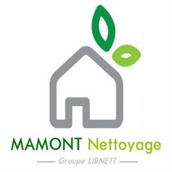 Mamont Nettoyage - Groupe Libnett, Fronsac - Horaires d'ouverture