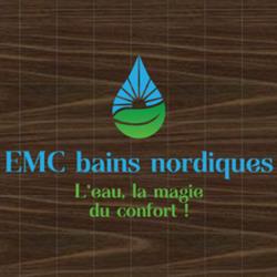 EMC Bains Nordiques, Frontenex - Horaires d'ouverture