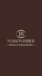 Maison Ribier, Nice - Horaires d'ouverture