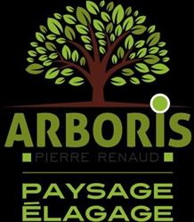 Arboris Paysagiste, Touvois - Horaires d'ouverture