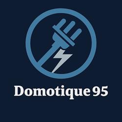 Domotique95, Le Plessis-Bouchard - Horaires d'ouverture