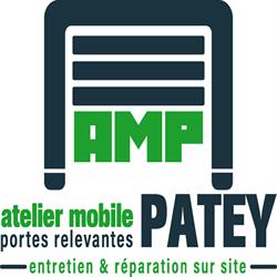 AM Patey, Bouy - Horaires d'ouverture