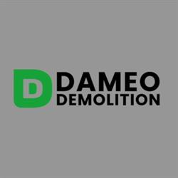 Dameo Démolition, Décines-Charpieu - Horaires d'ouverture