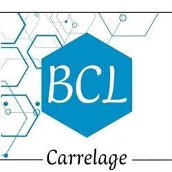 BCL Carrelage, Pénestin - Horaires d'ouverture