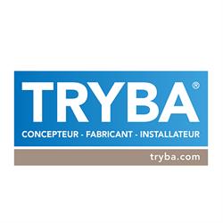 Tryba L'Espace Fermetures, Bavilliers - Horaires d'ouverture
