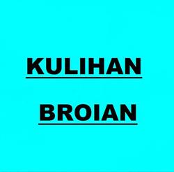Kulihan Broian, Sotteville-lès-Rouen - Horaires d'ouverture
