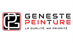 Geneste Peinture, Juillan - Horaires d'ouverture