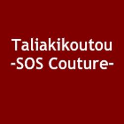 Taliakikoutou - SOS Couture, Abitain - Horaires d'ouverture