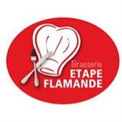 Brasserie Etape Flamande, Hazebrouck - Horaires d'ouverture
