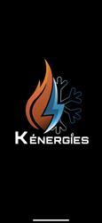K Énergies, Hagondange - Horaires d'ouverture