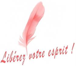 Flo Du Logis, La Neuville-sur-Ressons - Horaires d'ouverture