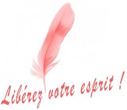 Flo Du Logis, La Neuville-sur-Ressons - Horaires d'ouverture