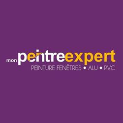 Mon Peintre Expert Home Concept Color Franchisé indépendant, Nort-sur-Erdre - Horaires d'ouverture