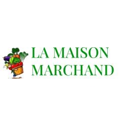 La Maison Marchand, Vineuil - Horaires d'ouverture