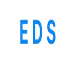 Electroménager Dépannage Service, Vendres - Horaires d'ouverture