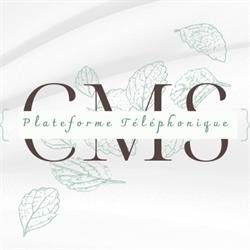 CMS, Treignat - Horaires d'ouverture