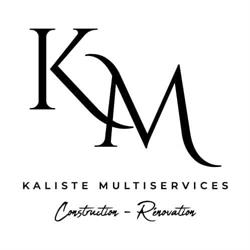 Kaliste Multiservices SAS, Ortiporio - Horaires d'ouverture