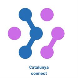 CatalunyaConnect, Perpignan - Horaires d'ouverture