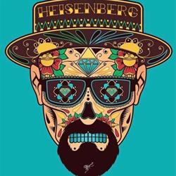 Inki Tattoo & Piercing, Ussel - Horaires d'ouverture