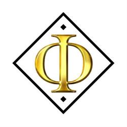 Golden Mean, Massy - Horaires d'ouverture