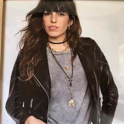 IKKS Women, Oullins - Horaires d'ouverture