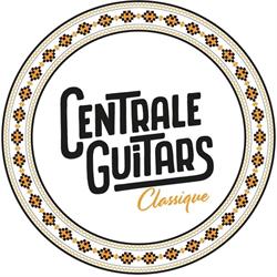 Centrale Guitars - Paris Classique, - Horaires d'ouverture