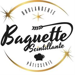 La Baguette Scintillante, Saint-Ouen-d'Aunis - Horaires d'ouverture