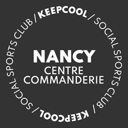 Keepcool Nancy Centre Commanderie, - Horaires d'ouverture