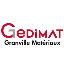 Gedimat Granville Matériaux Saint-Pair-sur-Mer, - Horaires d'ouverture
