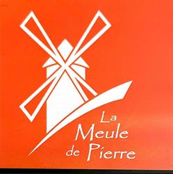 LA MEULE DE PIERRE ifs, Ifs - Horaires d'ouverture