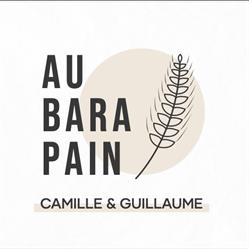 Au Bara Pain, Plumergat - Horaires d'ouverture