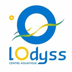 Centre Aquatique L'Odyss - Piscine de, Chantonnay - Horaires d'ouverture