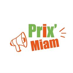 Prixmiam, Piscop - Horaires d'ouverture