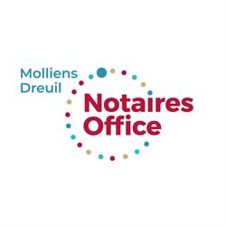 Office Yans Odile, Molliens-Dreuil - Horaires d'ouverture